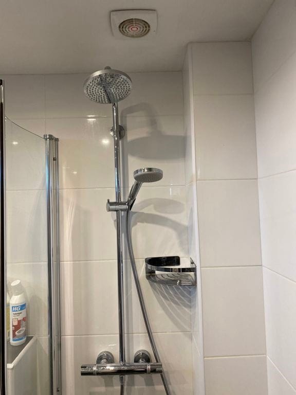 Foto 20 van Belle van Zuylenlaan 57