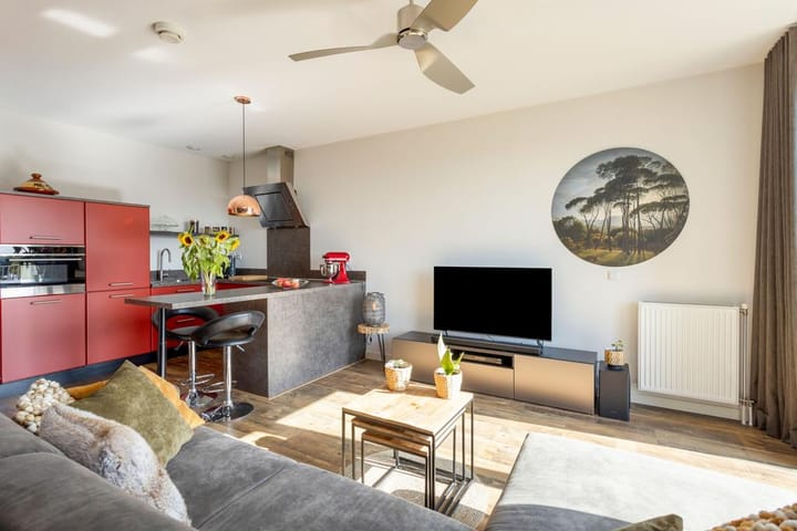 Foto 3 van Sigmaplantsoen 769