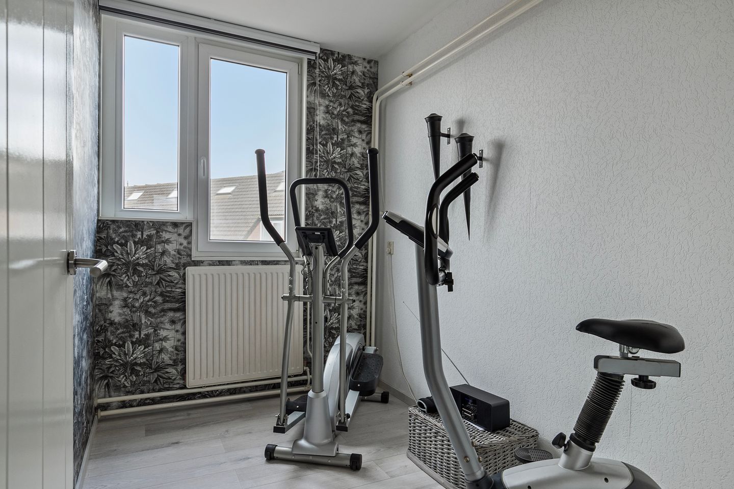 Foto 19 van Elfenbankje 18