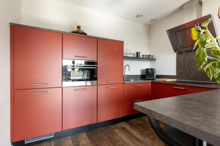 Foto 5 van Sigmaplantsoen 769