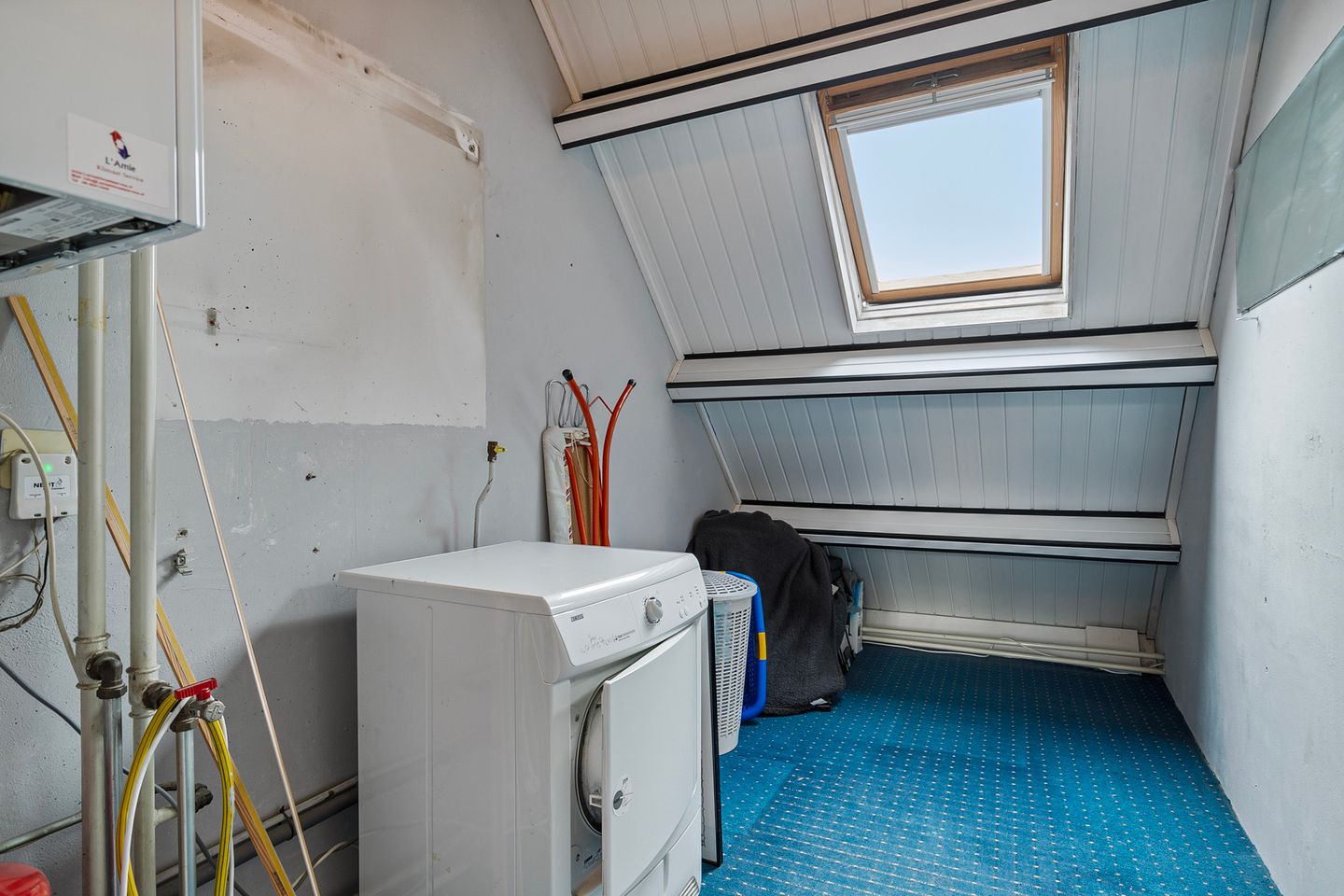 Foto 20 van Elfenbankje 18