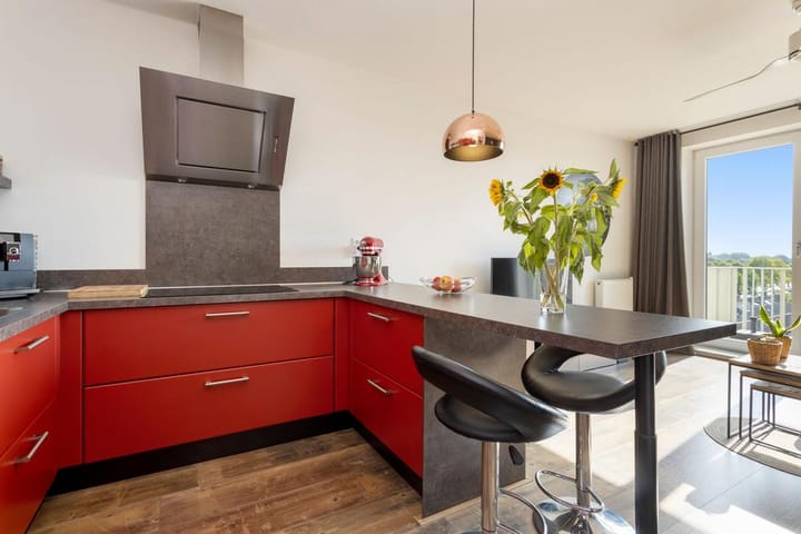 Photo 6 of Sigmaplantsoen 769