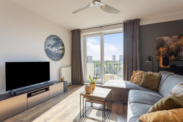 Photo 7 of Sigmaplantsoen 769