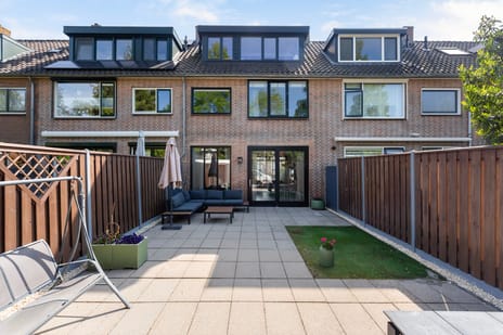 undefined main image