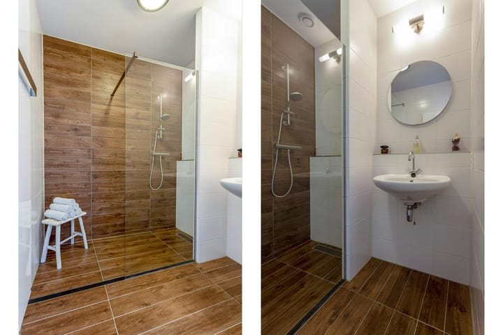 Photo 10 of Sigmaplantsoen 769