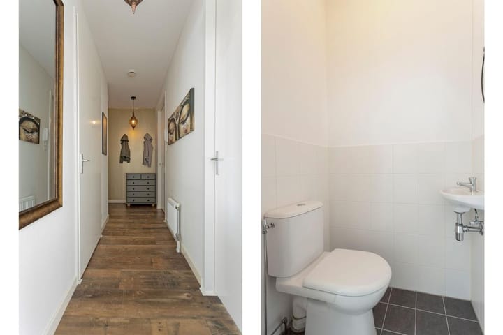 Photo 13 of Sigmaplantsoen 769