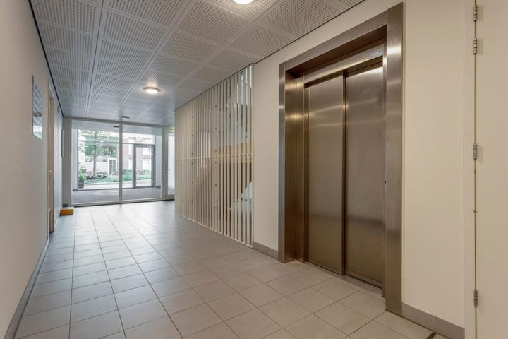 Photo 14 of Sigmaplantsoen 769