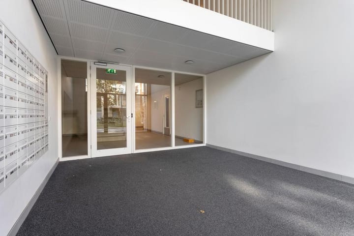 Photo 15 of Sigmaplantsoen 769