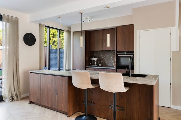 Foto 4 van Margrietstraat 7