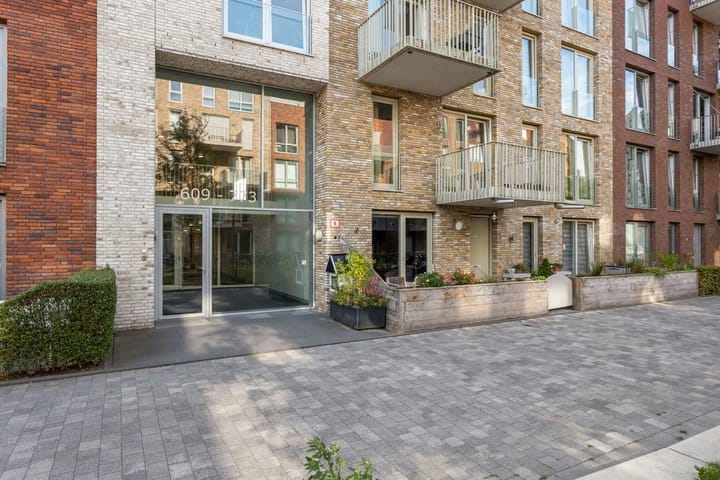 Photo 16 of Sigmaplantsoen 769