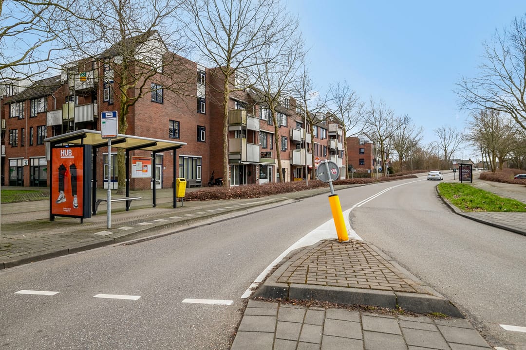 Foto 28 van Elfenbankje 18