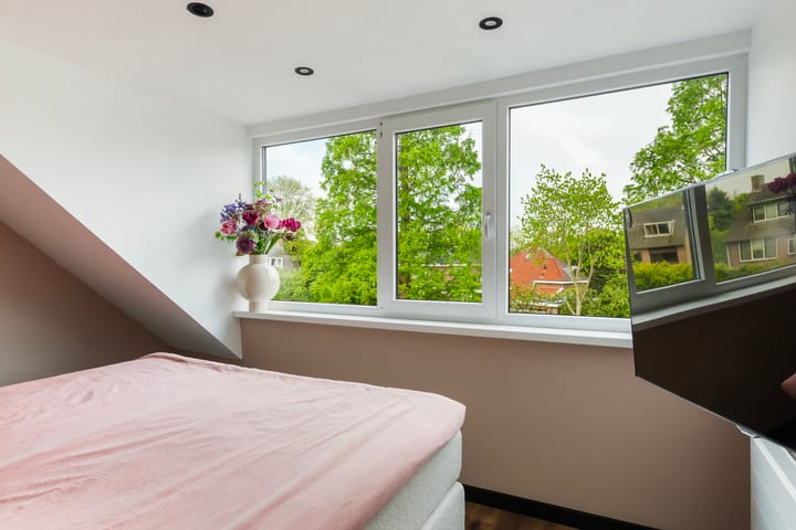 Foto 5 van Margrietstraat 7