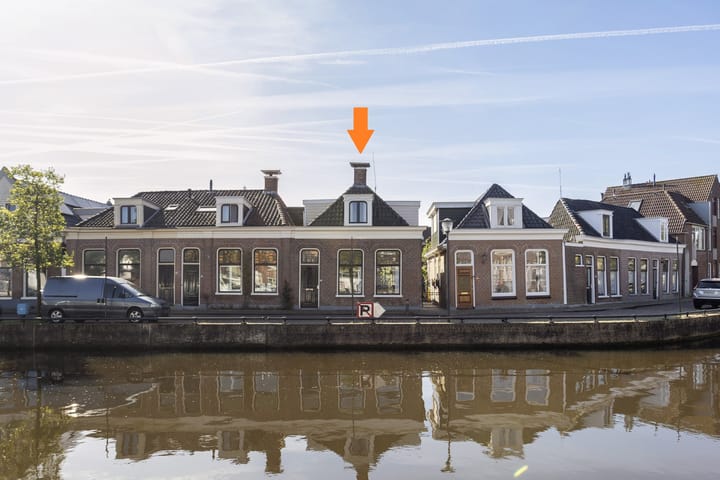 Koopmansgracht 34