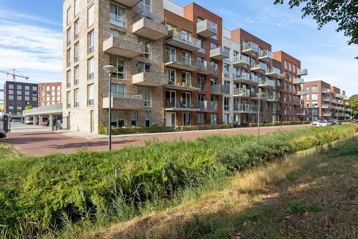 Photo 17 of Sigmaplantsoen 769