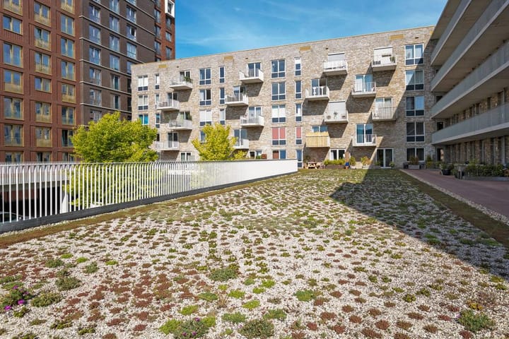 Photo 18 of Sigmaplantsoen 769