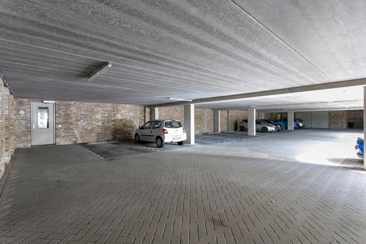 Photo 19 of Sigmaplantsoen 769