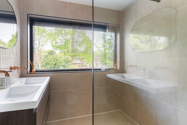 Foto 7 van Margrietstraat 7