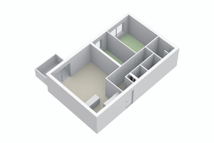 Photo 21 of Sigmaplantsoen 769