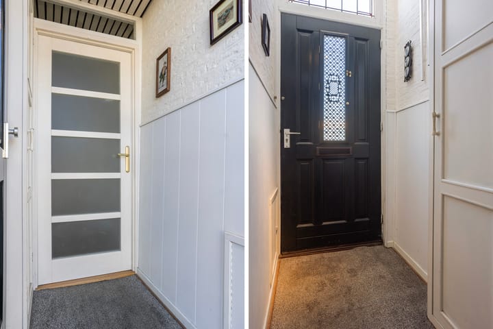 Foto 5 van Koopmansgracht 34