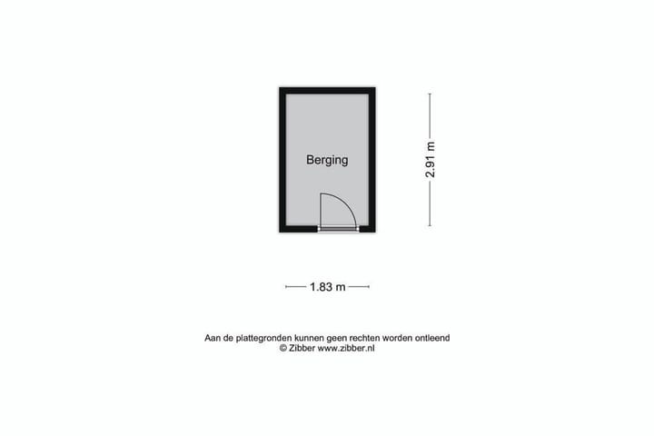 Photo 22 of Sigmaplantsoen 769