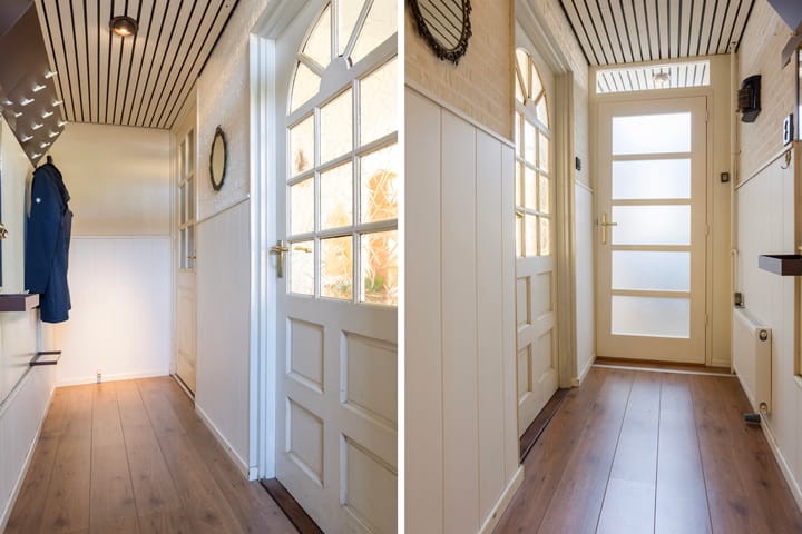 Foto 6 van Koopmansgracht 34