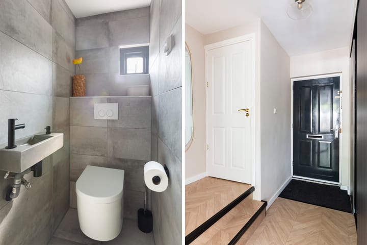 Foto 13 van Margrietstraat 7