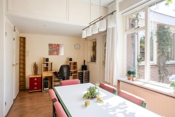 Foto 11 van Koopmansgracht 34