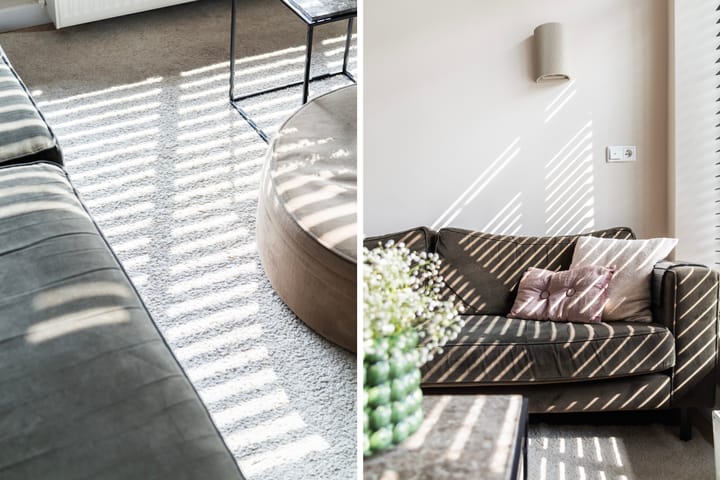 Foto 15 van Margrietstraat 7