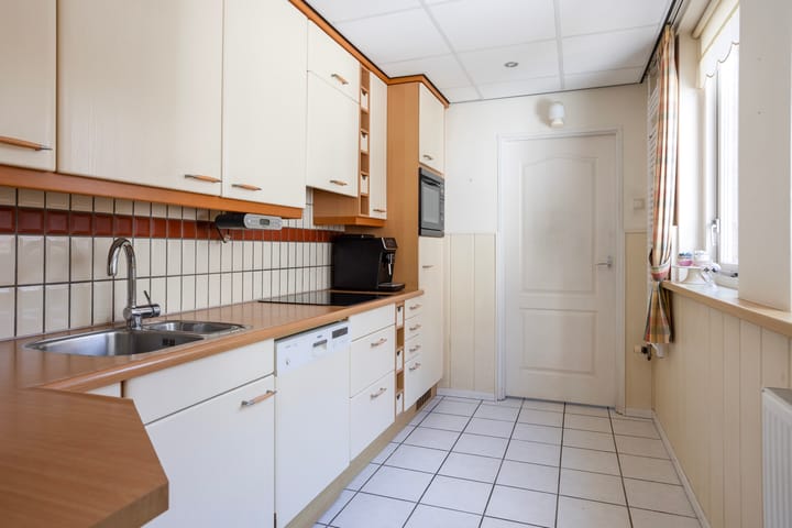 Foto 12 van Koopmansgracht 34