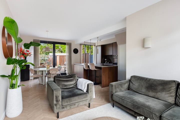 Foto 16 van Margrietstraat 7