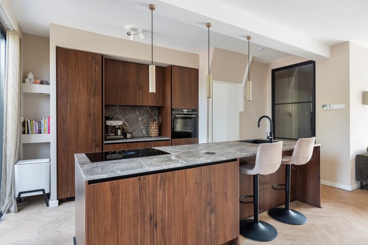 Foto 18 van Margrietstraat 7