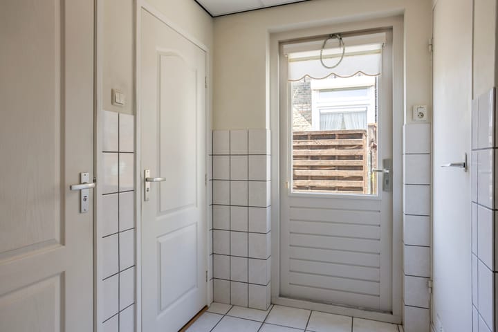 Foto 15 van Koopmansgracht 34