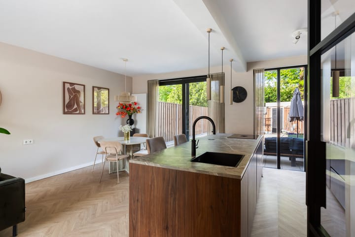 Foto 19 van Margrietstraat 7