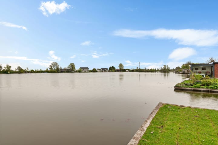 Foto 5 van Voorweg 97-E