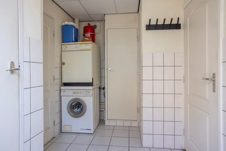 Foto 16 van Koopmansgracht 34