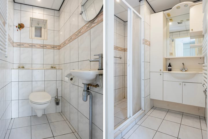 Foto 17 van Koopmansgracht 34