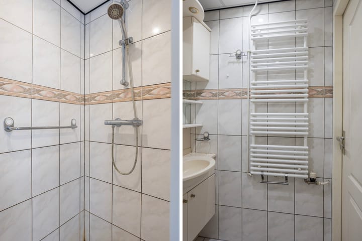 Foto 18 van Koopmansgracht 34