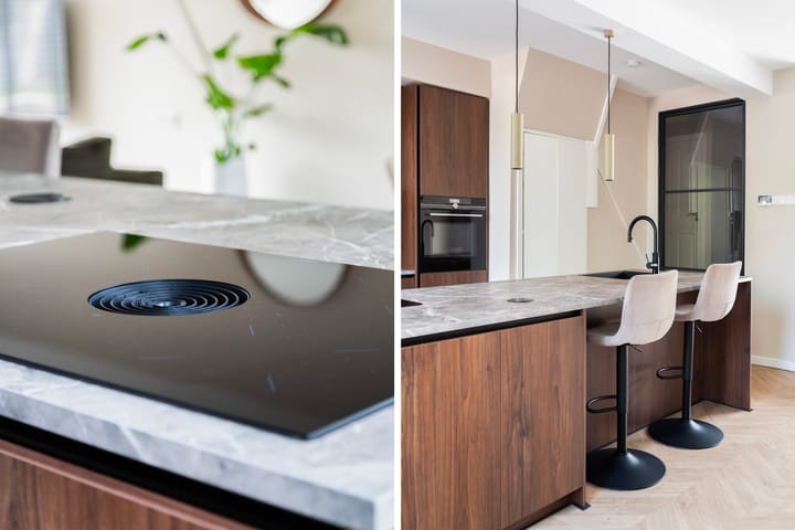 Foto 22 van Margrietstraat 7