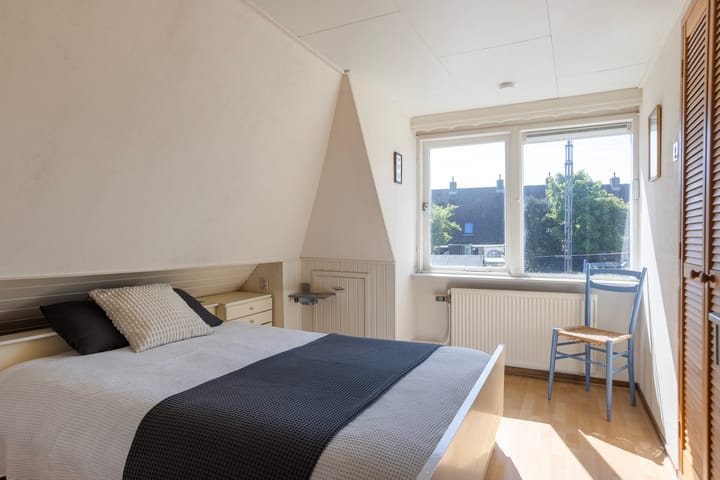 Foto 20 van Koopmansgracht 34