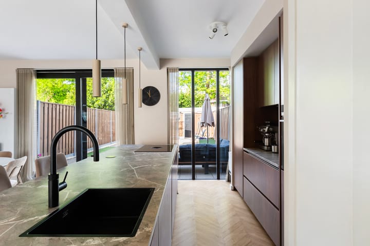 Foto 23 van Margrietstraat 7