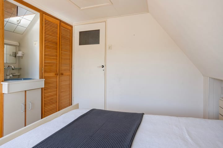 Foto 21 van Koopmansgracht 34