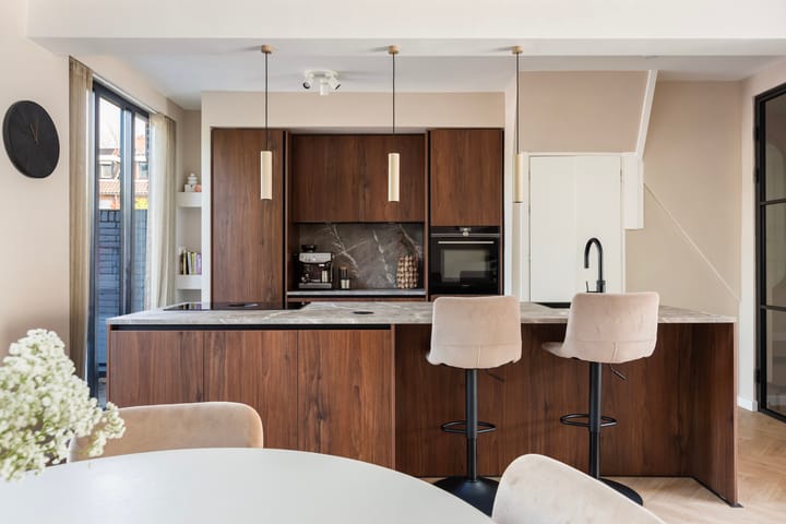 Foto 24 van Margrietstraat 7