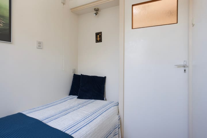 Foto 22 van Koopmansgracht 34