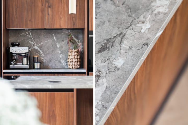 Foto 25 van Margrietstraat 7