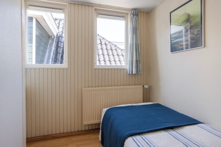 Foto 23 van Koopmansgracht 34