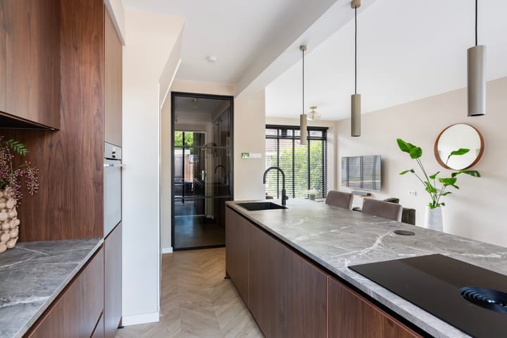 Foto 26 van Margrietstraat 7