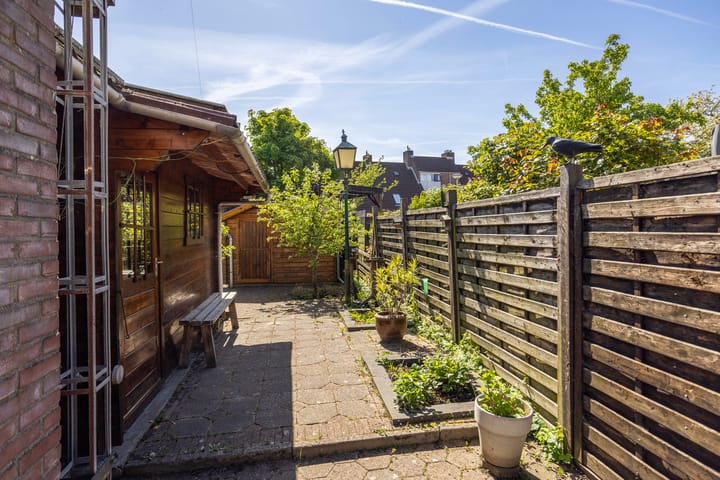 Foto 26 van Koopmansgracht 34