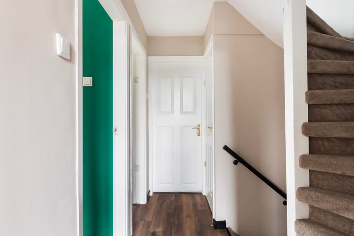 Foto 31 van Margrietstraat 7