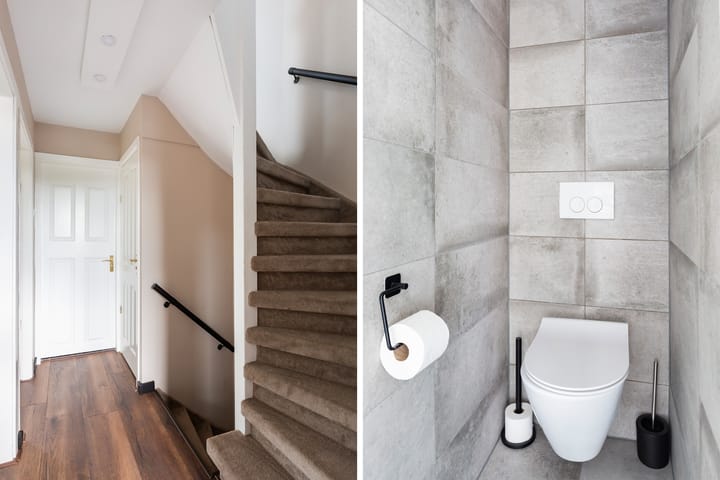 Foto 32 van Margrietstraat 7