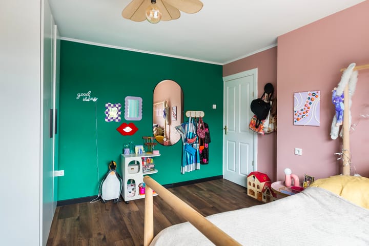 Foto 34 van Margrietstraat 7